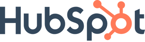 HubSpot Certified