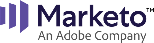 Marketo Certified