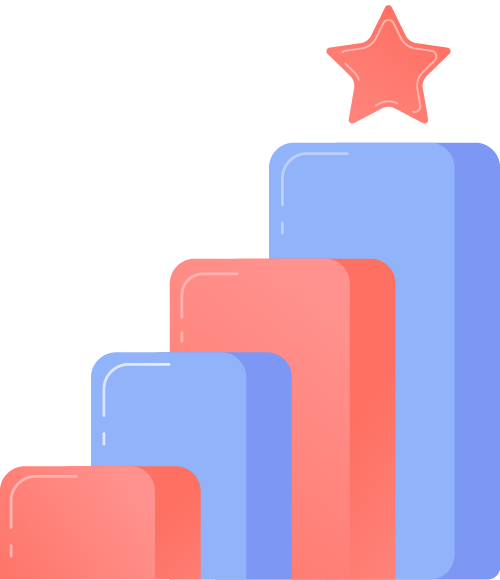 Process Improvement