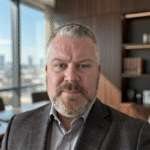 Brent Smithurst